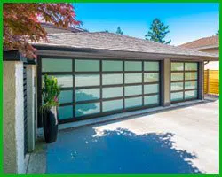 Master Garage Door Service Vancouver, WA 360-735-9045 Master Garage Door Service Vancouver, WA 360-735-9045 - sidebar-speciality-t-07-gr-19m