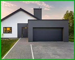 Master Garage Door Service Vancouver, WA 360-735-9045 Master Garage Door Service Vancouver, WA 360-735-9045 - sidebar-standard-t-07-gr-19m