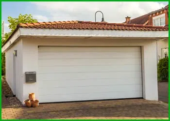 Master Garage Door Service Vancouver, WA 360-735-9045 Master Garage Door Service Vancouver, WA 360-735-9045 - zip